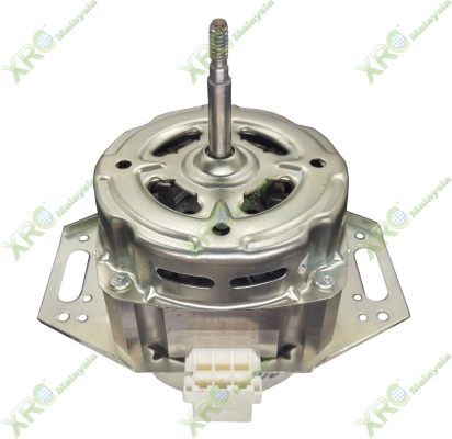 WA95W9 SAMSUNG WASHING MACHINE MOTOR