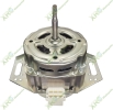 WA70H4000SH SAMSUNG WASHING MACHINE MOTOR MOTOR WASHING MACHINE SPARE PARTS