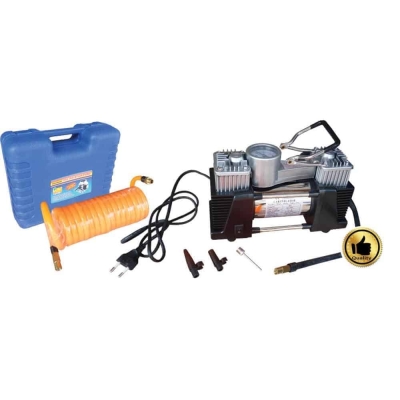 ITSP-138 MULTIPURPOSE ELECTRIC PUMP