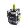IPC4-20-100 Voith Internal Gear Pump  Hydraulic Gear Pump Hydraulic Pump
