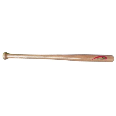 ITSP-144 WOODEN SOFTBALL BAT