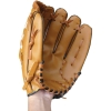 ITSP-142 SOFTBALL GLOVE 12.5 Glove Bat/Racket/Stick Sport