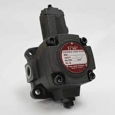 HVP-VCC1K-F40 Toyooki Hydraulic Vane Pump 