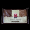 TULIP - Dark Compound Chocolate 1KG Chocolate 決ԭ