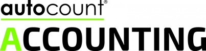 AutoCount Accounting V2 AutoCount