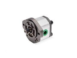1L05DH09S Roquet Hydraulic Pump