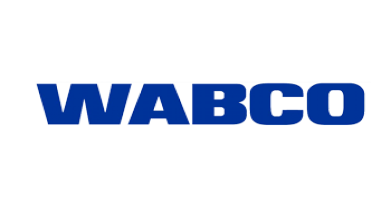 WABCO