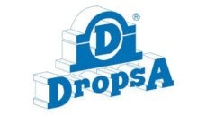 Dropsa