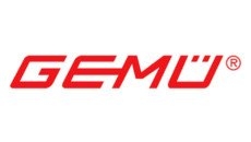 GEMU