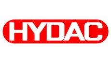 Hydac