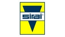 SIRAI