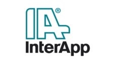 Interapp