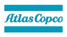 Atlas Copco 