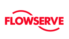 Flowserve