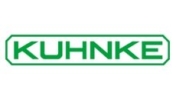 Kunkle Brand Name