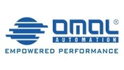 Omal Brand Name