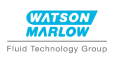 WATSON MARLOW