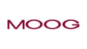 MOOG Brand Name