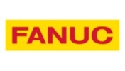 Fanuc Brand Name