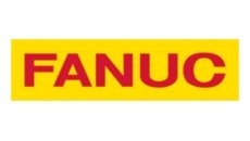 Fanuc