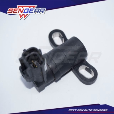 FORD FOCUS MK2 CRANK SENSOR