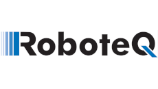 Robote