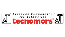 Tecnomors 