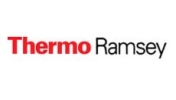 Thermo Ramsey Brand Name
