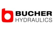 BUCHER Brand Name