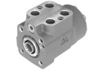 HKUS Hydraulic Steering Units