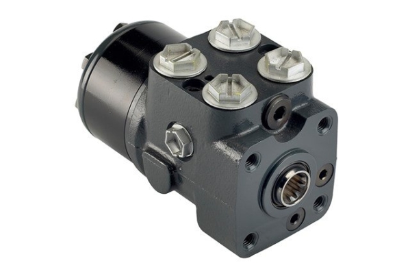 Danfoss OSPB Steering Units