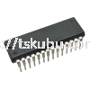 95233130  TDA 7313 ICs & TRANSISTOR ELECTRONICS