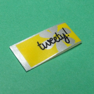 printed_label_02