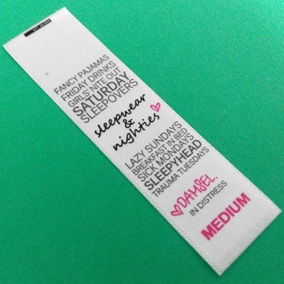 printed_label_10