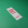 printed_label_01 Printed Label
