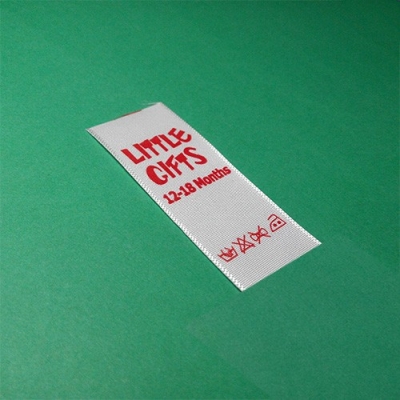 printed_label_01