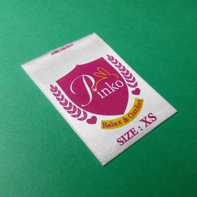 printed_label_08