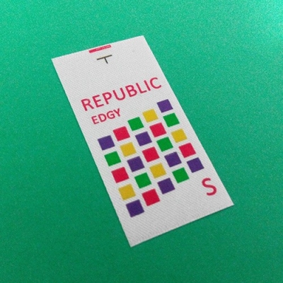 printed_label_09