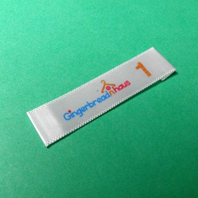 printed_label_05