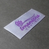 satin-label-26 Satin Woven Label