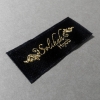 satin-label-22 Satin Woven Label