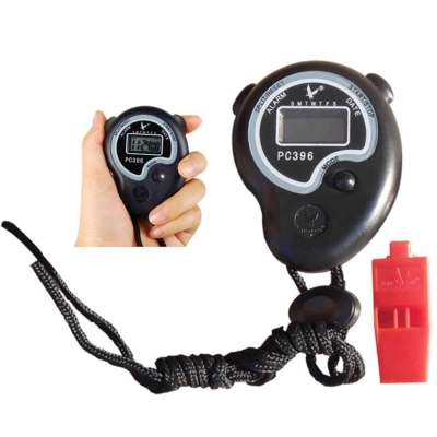 ITSP-003 DIGITAL STOP WATCH