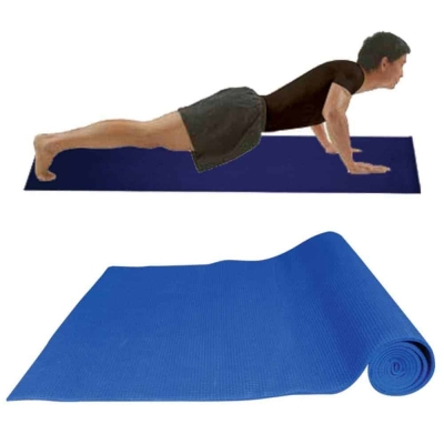 EXERCISE MAT