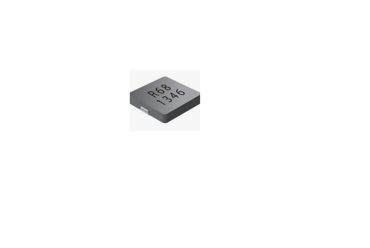 BOURNS SRP1238A POWER INDUCTORS