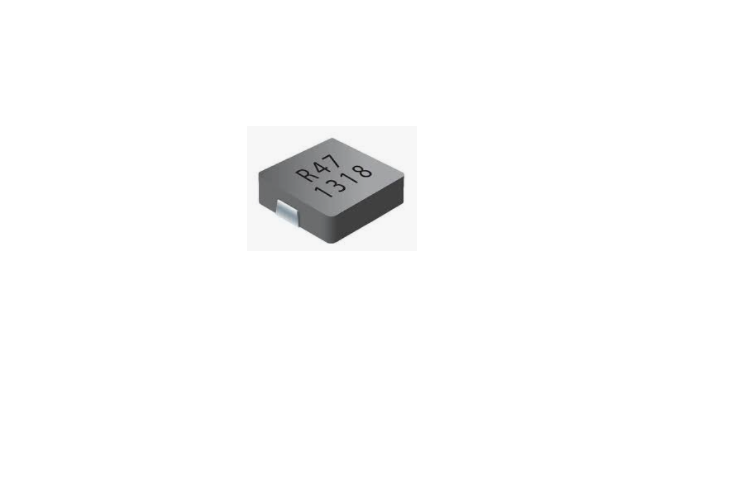 bourns srp1245a power inductors