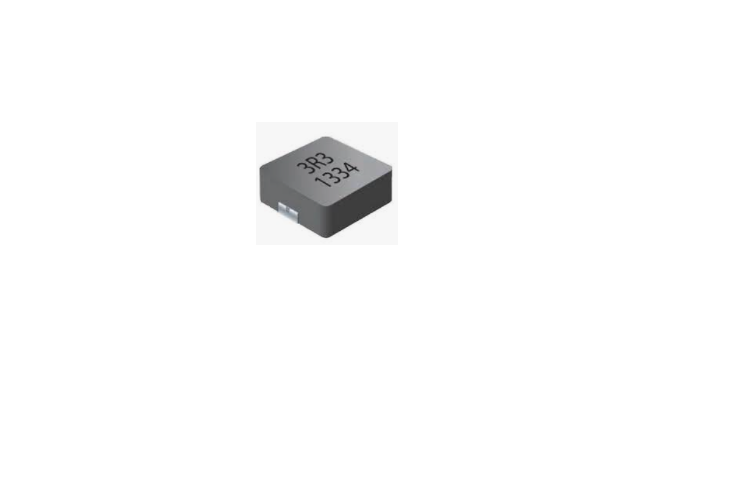 BOURNS SRP1265A POWER INDUCTORS