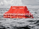 Liferaft Liferaft