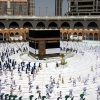 Umrah Travel and Tourist