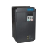 Innovance Inverter Varable Speed Drive