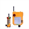 Wireless Remote Control Crane Accessories